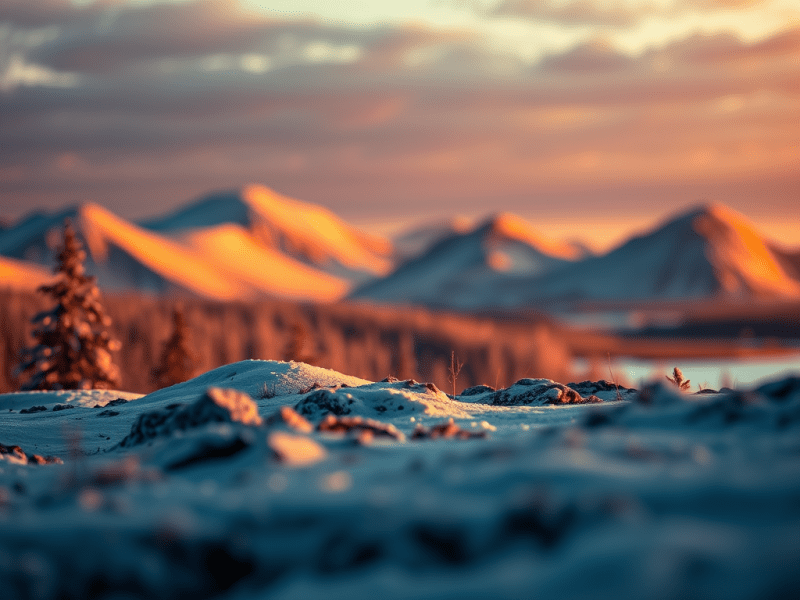 Nordic Bonds: A Strategic Financing Tool for German Companies – The Case of JDC Group&nbsp;AG