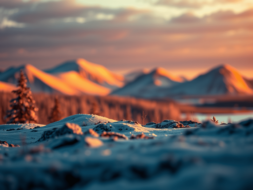 Nordic Bonds: A Strategic Financing Tool for German Companies – The Case of JDC Group&nbsp;AG