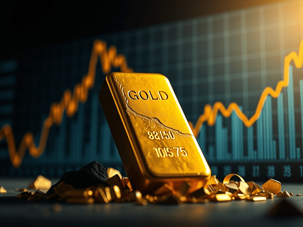 Boom, Bust, and Polleit: The Economist Investors Can’t&nbsp;Ignore