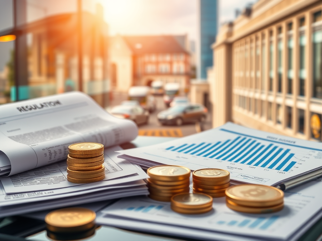 Shrinking Dynamics in the European CRA Market: A Structural&nbsp;Squeeze