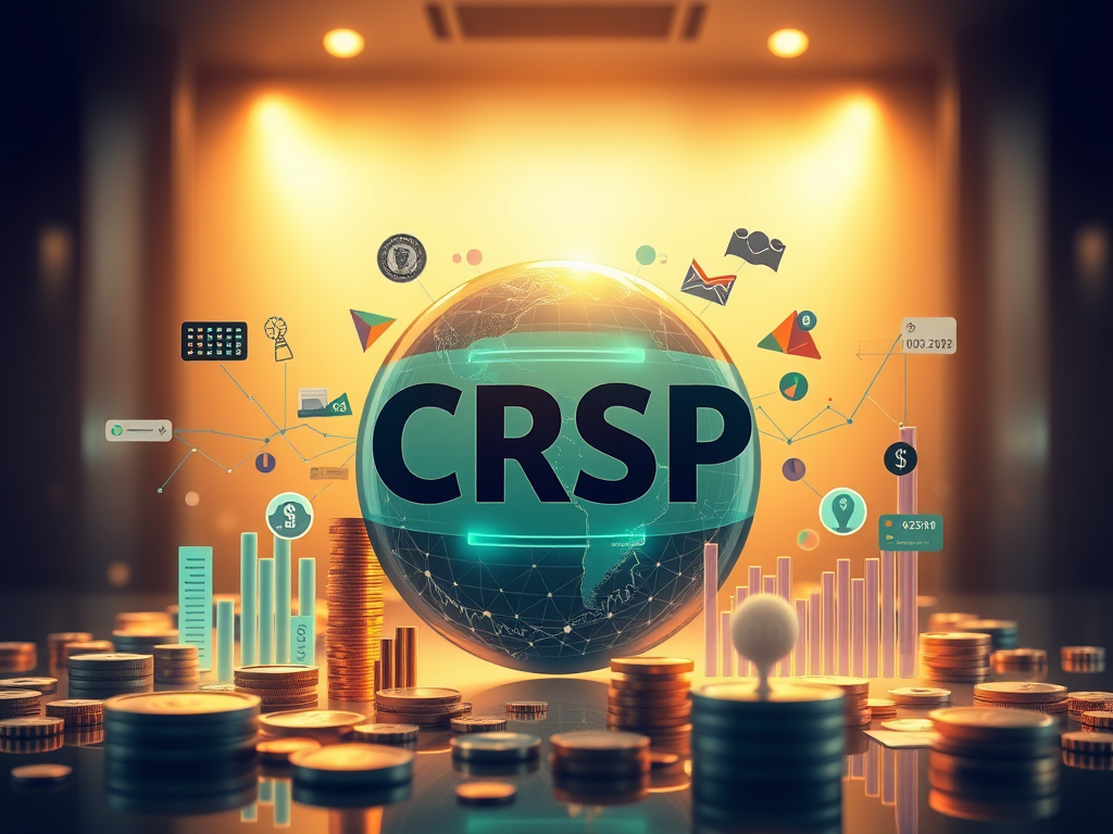 Morningstar’s CRSP Deal Signals Convergence with Rating Agency Business&nbsp;Models