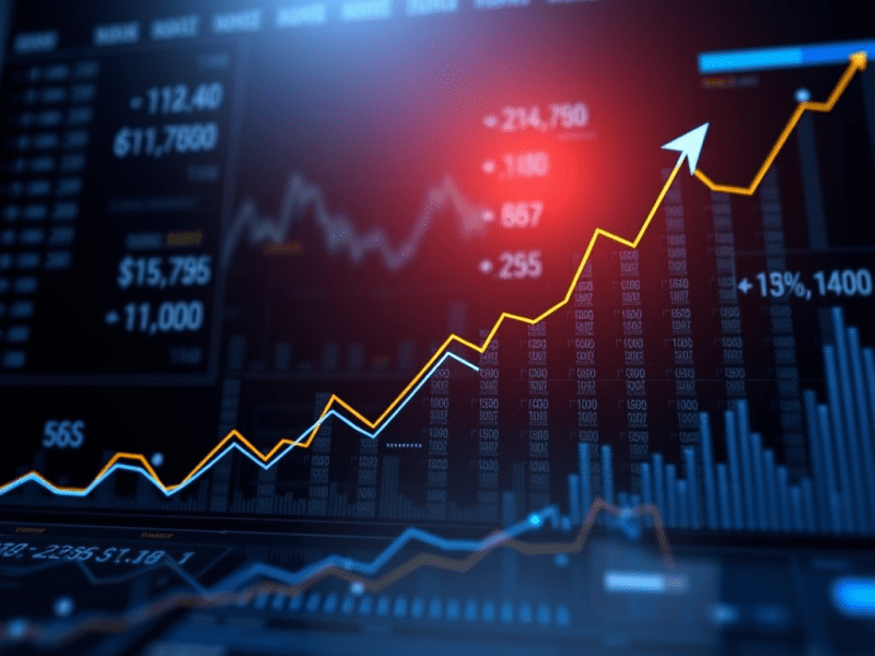 Moody’s Strong Quarter Highlights Its Expanding Grip on Global Risk&nbsp;Intelligence