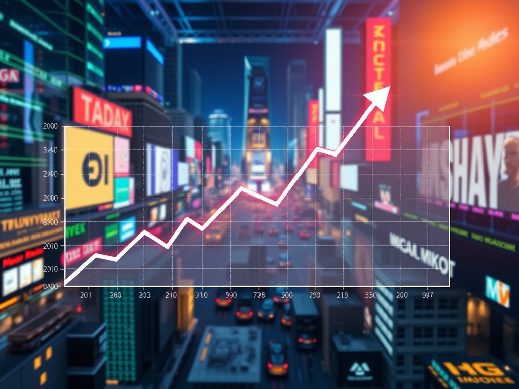 Convertible Bonds Show Renewed Strength Amid Global&nbsp;Rally