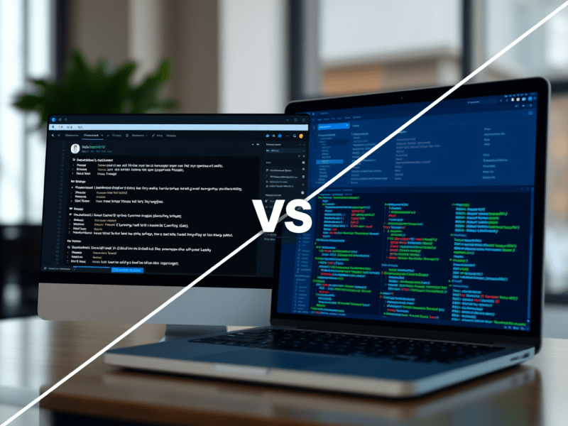 The Limits of Large Language Models in Corporate&nbsp;Information
