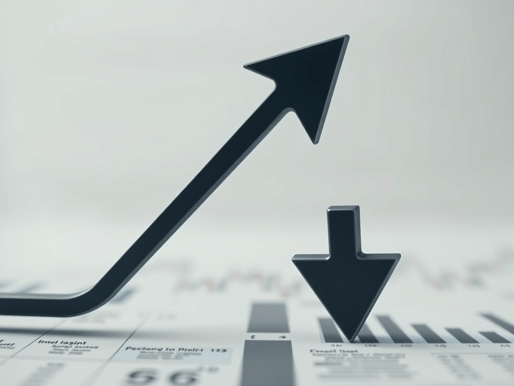 Scope Ratings: Sharp Market Share Losses Cast a Shadow over Growth&nbsp;Ambitions
