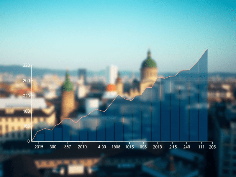 Implications of Weak German Business Sentiment for Credit&nbsp;Ratings