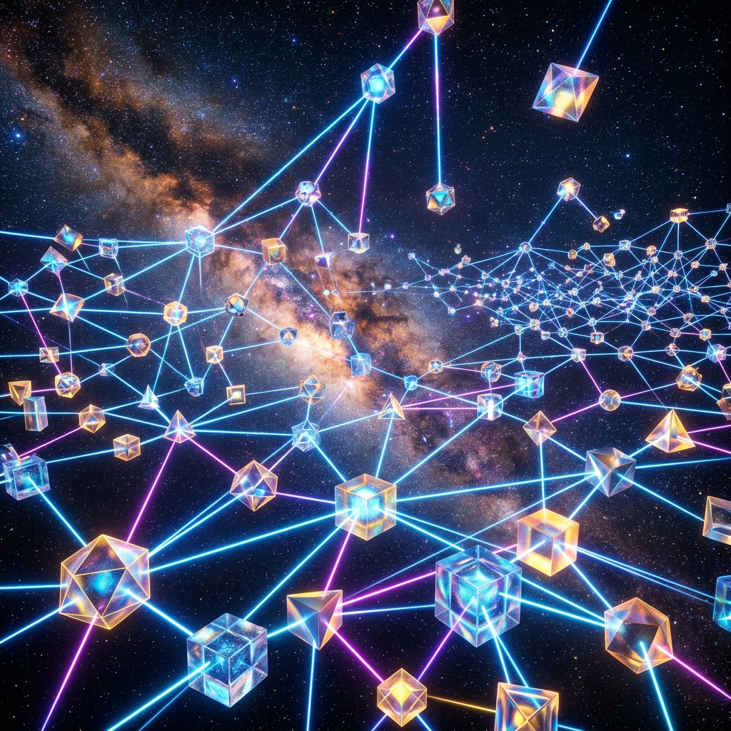 Capital Markets in Transition: How Structural Change, Digital Innovation, and Pension Reform Are Redefining Credit&nbsp;Ratings