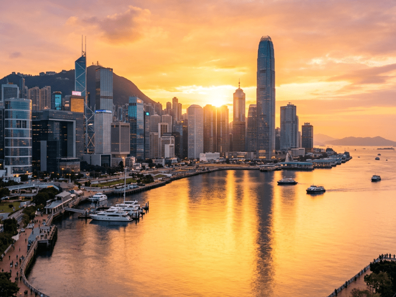 Moody’s Delivers an Exceptional Second Quarter – Do the Numbers Support the&nbsp;Claim?