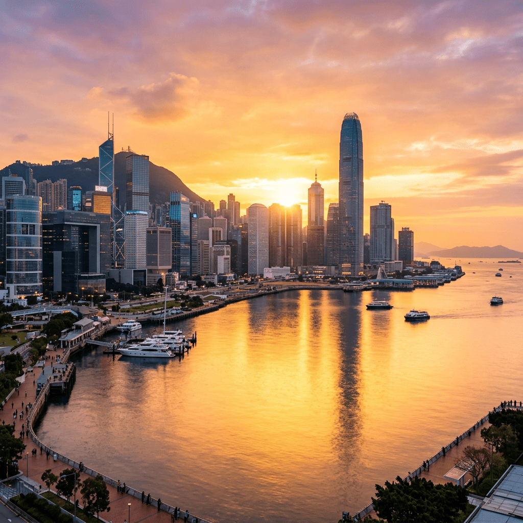 Moody’s Delivers an Exceptional Second Quarter – Do the Numbers Support the&nbsp;Claim?