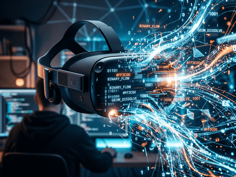 SkillCampVR Continues Its Strong Growth&nbsp;Trajectory