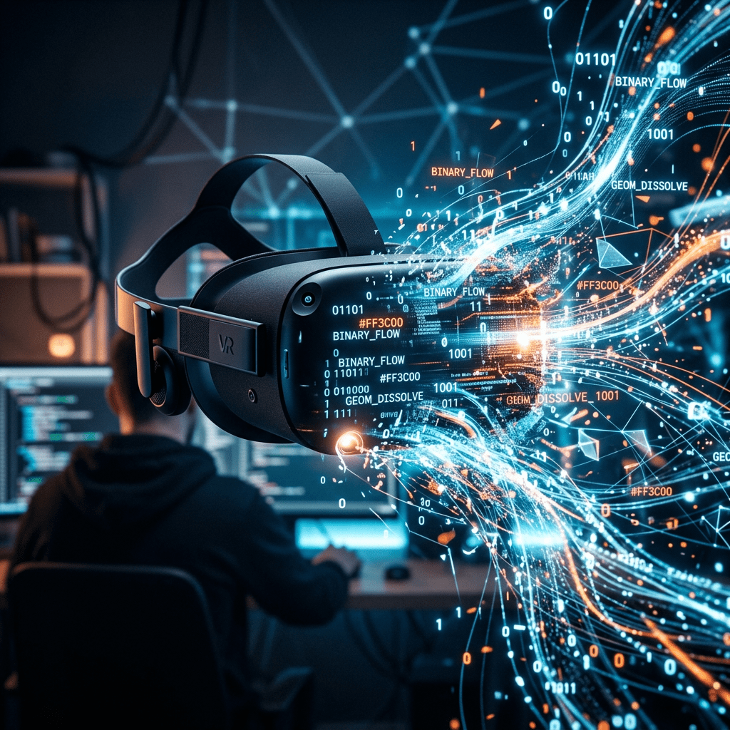 SkillCampVR Continues Its Strong Growth Trajectory