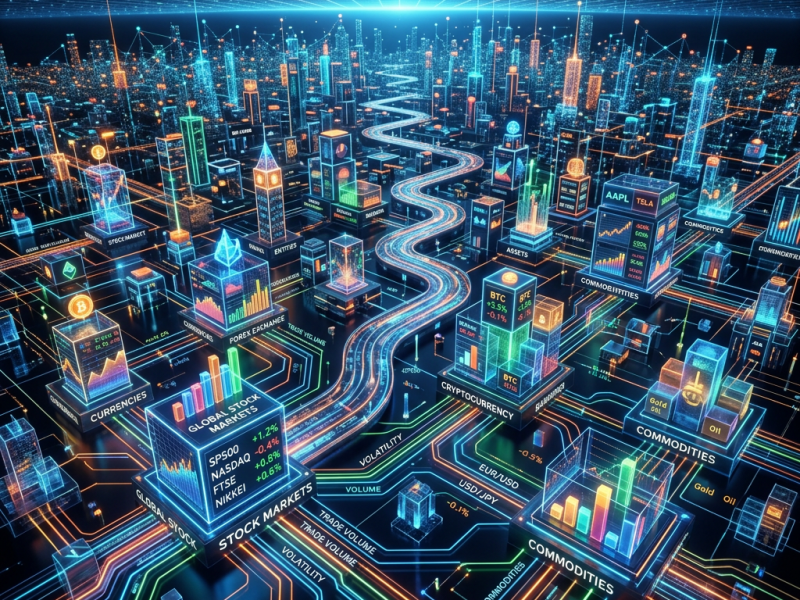What Is New About Data2Space? From Data Visualization to Collaborative Information&nbsp;Spaces