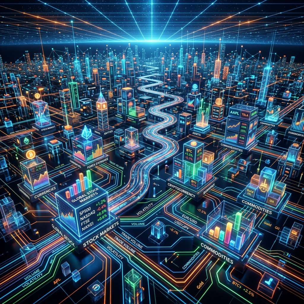 What Is New About Data2Space? From Data Visualization to Collaborative Information Spaces
