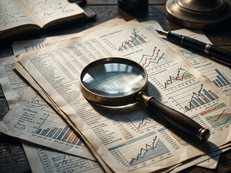 Is ESMA Becoming a Rating Agency? Steffen Kern Places Risk Monitoring in the Broader Role of Financial&nbsp;Supervision